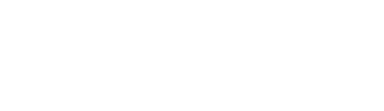 Globridge Inc.