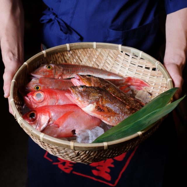 罪悪感に勝る美味しさ 冬の新定番 痛風鍋 あん肝乗せ放題キャンペーン 実施 米と魚 酒造 米家ル マイケル 高田馬場店 Globridge Inc